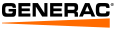 Generac Logo